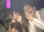 Cliquer pour agrandir